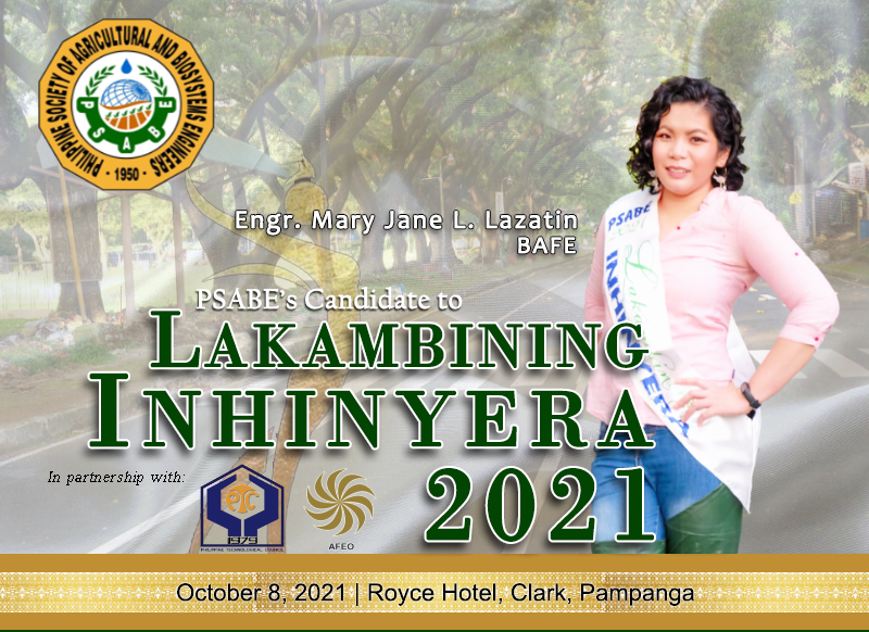 Lakambini-poster-300x218