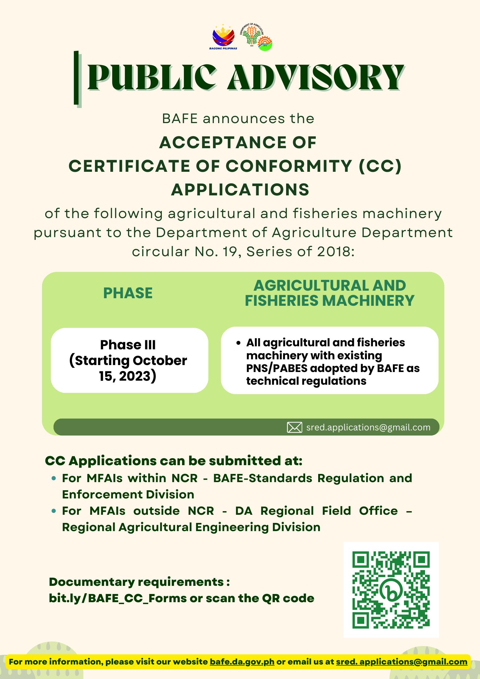PHASE-III-CERTIFICATE-OF-CONFORMITY